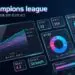 ais champions league