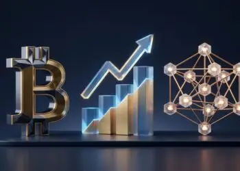 크립토 시장 동향 분석