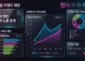 새로운 키워드 제안