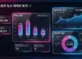스포츠 뉴스 라이브 보기
