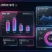 스포츠 뉴스 라이브 보기