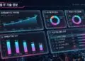 글로벌 IT 기술 정보