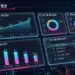 글로벌 IT 기술 정보