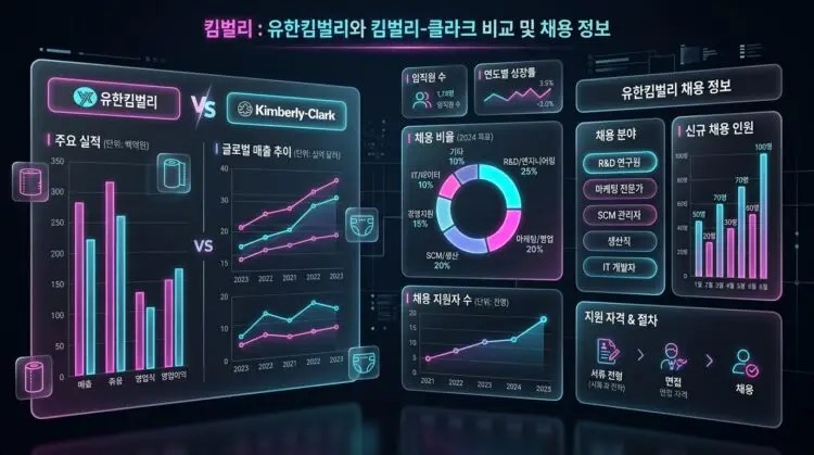 킴벌리