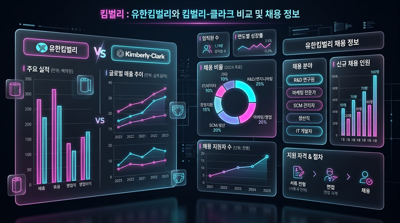 킴벌리