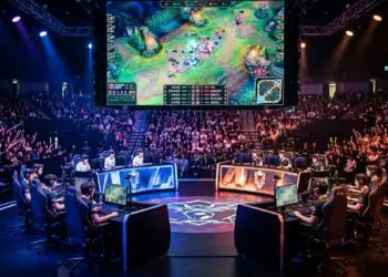 최신 e스포츠 뉴스