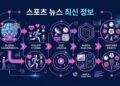 스포츠 뉴스 최신 정보