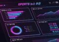 SPORTS 뉴스 추천