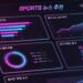 SPORTS 뉴스 추천