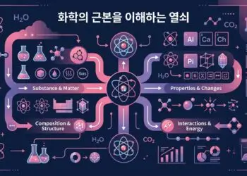 chemistry definition in chemistry